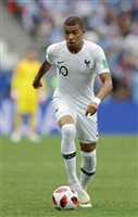 Kylian Mbappe mug #G1706843