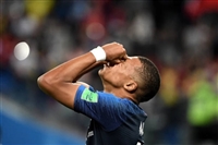 Kylian Mbappe mug #G1706849