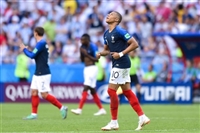 Kylian Mbappe Sweatshirt #3464632
