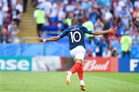 Kylian Mbappe mug #G1706868