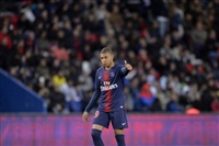 Kylian Mbappe mug #G1706873