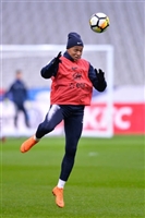 Kylian Mbappe mug #G1706880