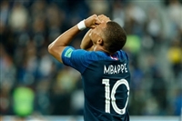 Kylian Mbappe mug #G1706881