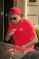 Kylian Mbappe mug #G1706883
