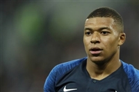 Kylian Mbappe mug #G1706891