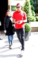Kylian Mbappe tote bag #G1706898