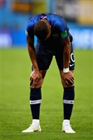 Kylian Mbappe mug #G1706913