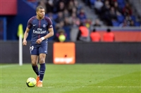Kylian Mbappe t-shirt #3464704