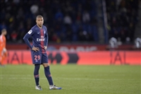 Kylian Mbappe t-shirt #3464709