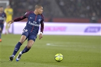 Kylian Mbappe hoodie #3464721