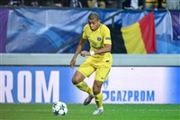 Kylian Mbappe t-shirt #3464742