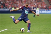 Kylian Mbappe hoodie #3464761