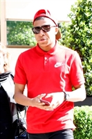 Kylian Mbappe Sweatshirt #3464793