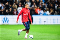 Kylian Mbappe hoodie #3464827