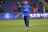 Kylian Mbappe hoodie #3464828