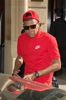 Kylian Mbappe hoodie #3464836