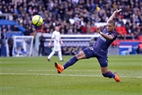 Kylian Mbappe tote bag #G1707087