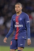 Kylian Mbappe hoodie #3464867