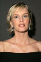 Kylie Bax mug #G154860