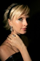 Kylie Bax tote bag #G154869