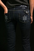 Kylie Bax Sweatshirt #2040956