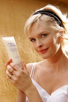 Kylie Bax Sweatshirt #2040960