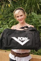 Kylie Bax Tank Top #2041001