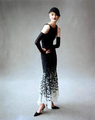 Kylie Bax posters