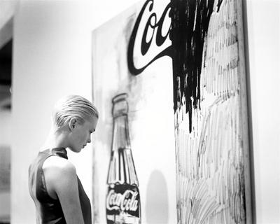 Kylie Bax posters