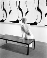 Kylie Bax longsleeve t-shirt #2115151