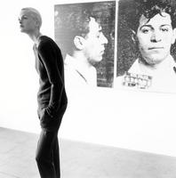 Kylie Bax mug #G454059