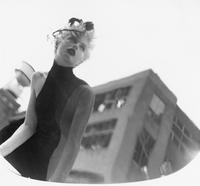 Kylie Bax longsleeve t-shirt #2115156