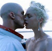 Kylie Bax longsleeve t-shirt #2115158