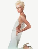 Kylie Bax longsleeve t-shirt #2115160