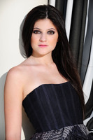 Kylie Jenner mug #G346790