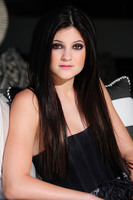 Kylie Jenner Sweatshirt #2005025
