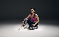 Kylie Jenner Sweatshirt #2696937