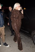 Kylie Jenner hoodie #3263561