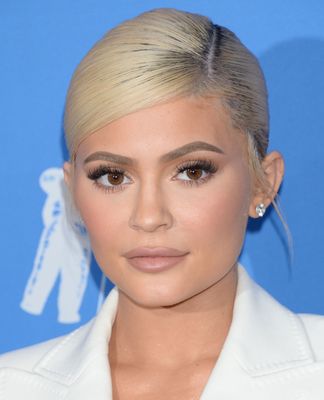 Kylie Jenner Poster 3743054