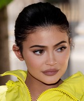Kylie Jenner mug #G2360311
