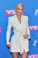 Kylie Jenner tote bag #G2360321