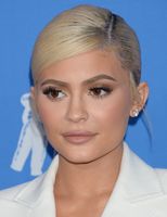Kylie Jenner mug #G2360325