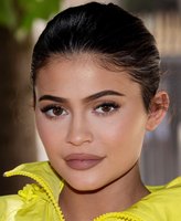 Kylie Jenner tote bag #G2360327