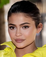 Kylie Jenner tote bag #G2360332