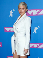Kylie Jenner tote bag #G2360333