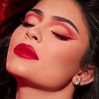 Kylie Jenner mug #G2542824
