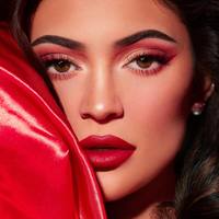 Kylie Jenner tote bag #G2542830