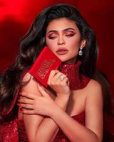 Kylie Jenner mug #G2542833