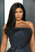 Kylie Jenner tote bag #G2551395