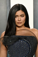 Kylie Jenner tote bag #G2551398